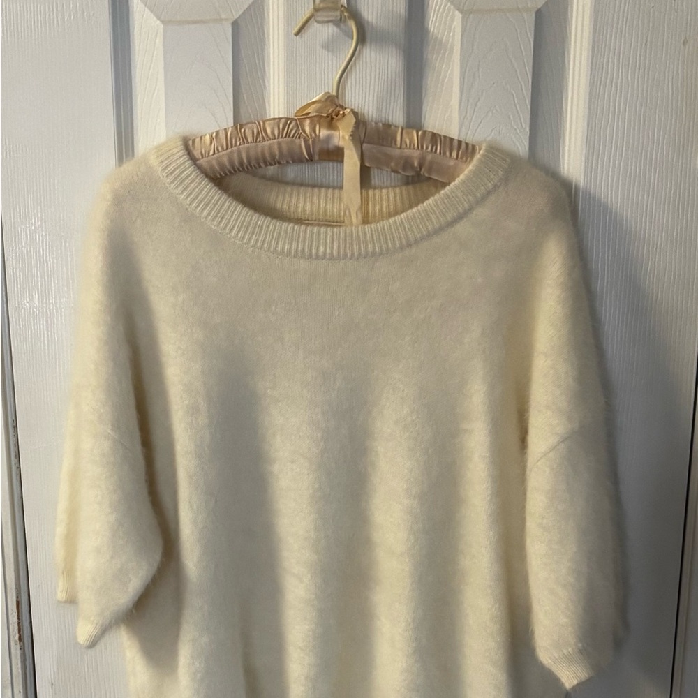 CozySweater,Mk